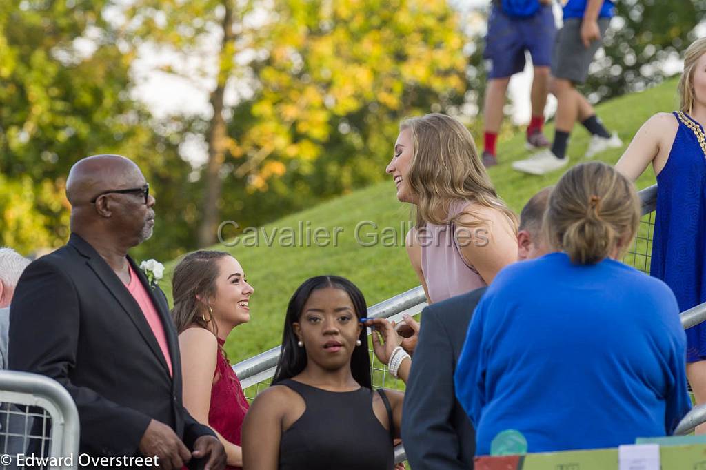 DHSvsLaurens_Homecoming 25.jpg